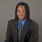Clarence Lusane